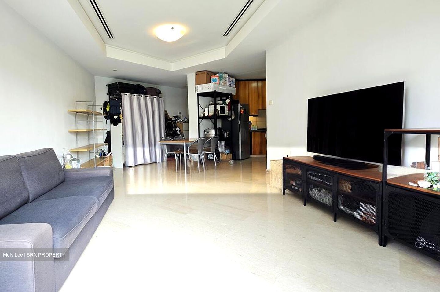 Valley Park (D10), Condominium #498067911